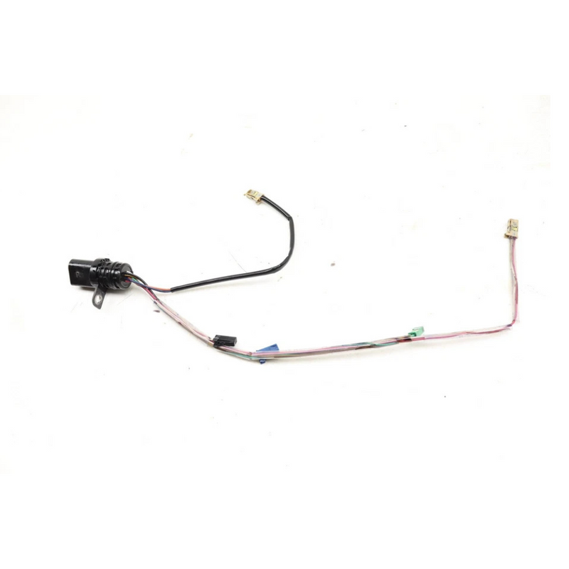 Automatic Gearbox 8 Pin Wire Set - Cayenne | Panamera | 2011-2018