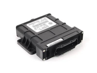 Automatic Gearbox Control Unit - Cayenne | 2008-2010