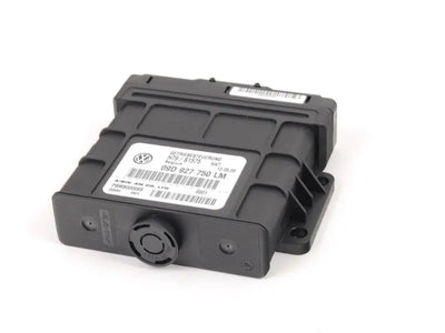 Automatic Gearbox Control Unit - Cayenne | 2008-2010