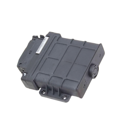 Automatic Gearbox Control Unit - Cayenne | 2008-2010