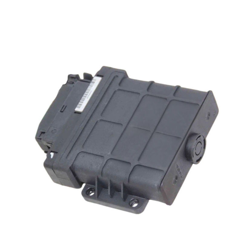 Automatic Gearbox Control Unit - Cayenne | 2008-2010