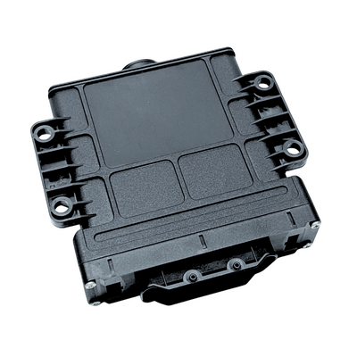 Automatic Gearbox Control Unit - Cayenne | 2011