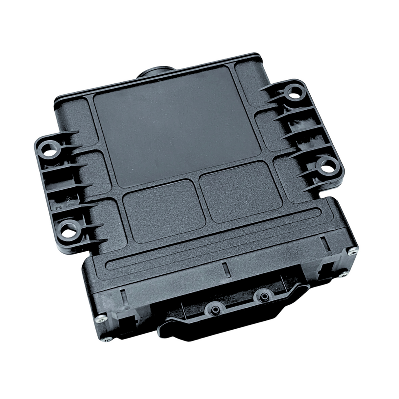 Automatic Gearbox Control Unit - Cayenne | 2011