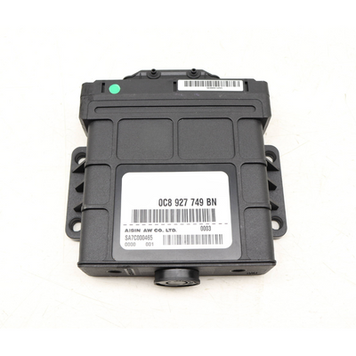 Automatic Gearbox Control Unit - Cayenne | 2011-2012
