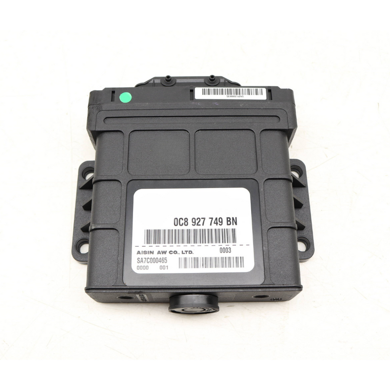 Automatic Gearbox Control Unit - Cayenne | 2011-2012