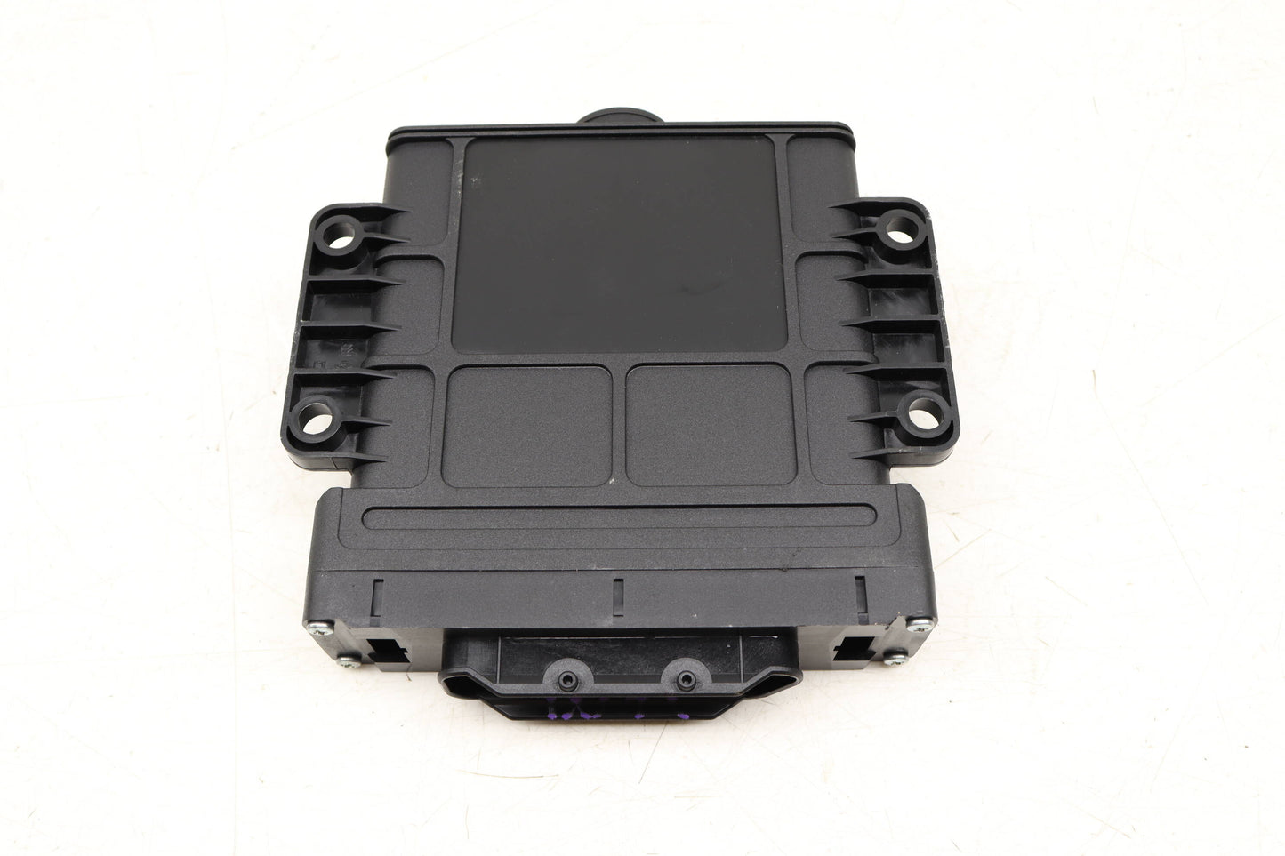 Automatic Gearbox Control Unit - Cayenne | 2011-2012