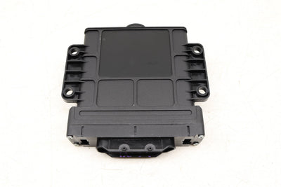 Automatic Gearbox Control Unit - Cayenne | 2011-2012