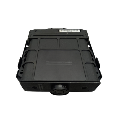 Automatic Gearbox Control Unit - Cayenne | 2011-2014