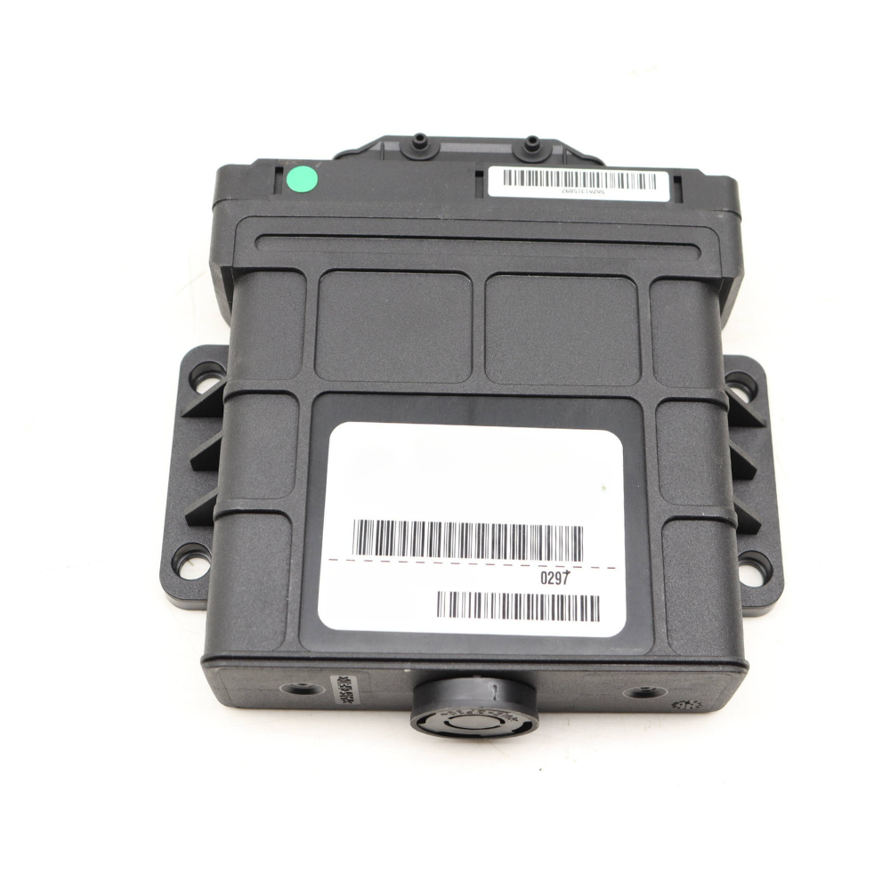 Automatic Gearbox Control Unit - Cayenne | 2011-2014