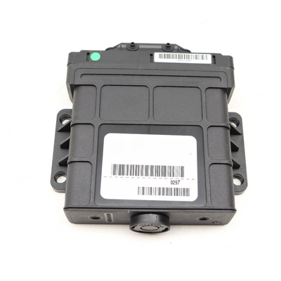 Automatic Gearbox Control Unit - Cayenne | 2011-2014
