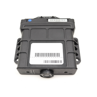 Automatic Gearbox Control Unit - Cayenne | 2011-2018