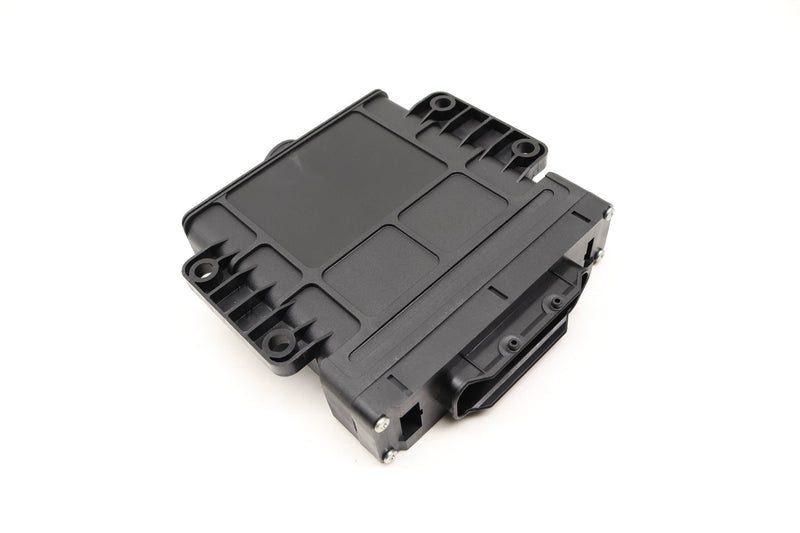 Automatic Gearbox Control Unit - Cayenne | 2011-2018