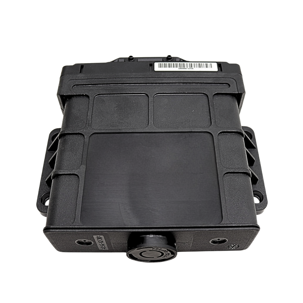 Automatic Gearbox Control Unit - Cayenne | 2012-2018