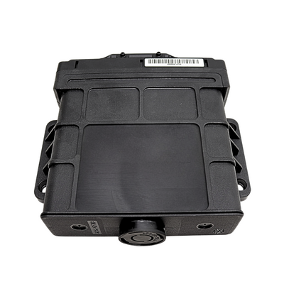 Automatic Gearbox Control Unit - Cayenne | 2012-2018