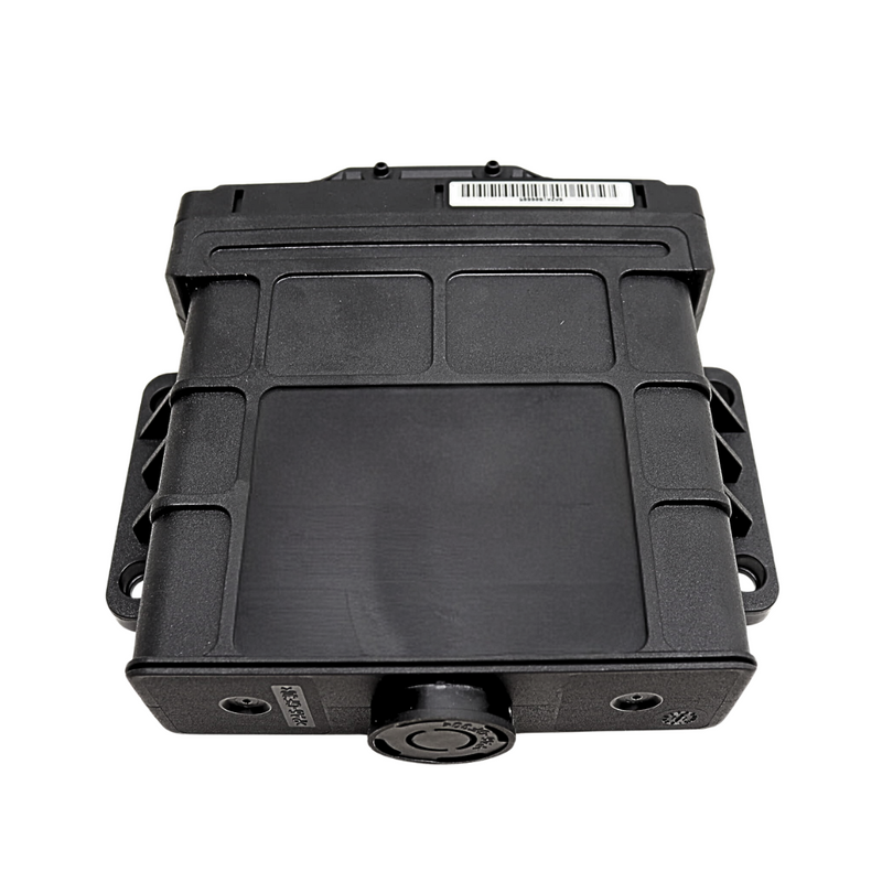 Automatic Gearbox Control Unit - Cayenne | 2012-2018