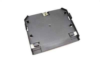 Automatic Gearbox Control Unit Support - Cayenne | 2011-2018