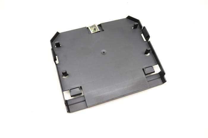 Automatic Gearbox Control Unit Support - Cayenne | 2011-2018