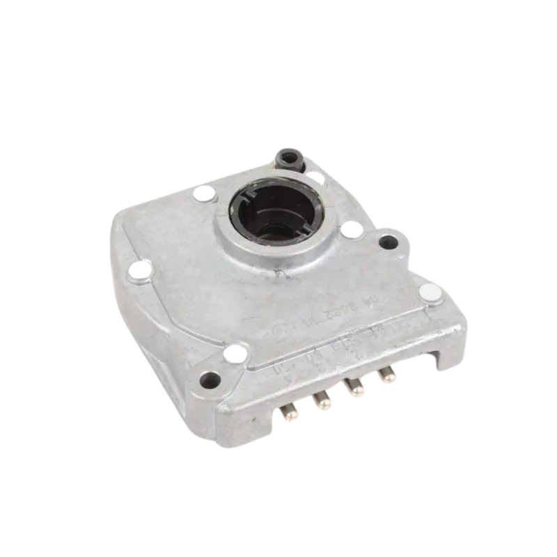 Automatic Gearbox Neutral Safety Switch - 928 | 1978-1982