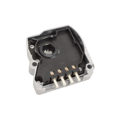 Automatic Gearbox Neutral Safety Switch - 928 | 1978-1982