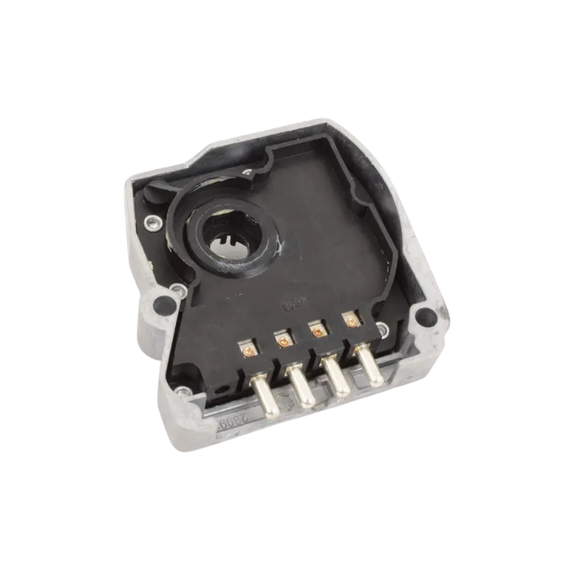 Automatic Gearbox Neutral Safety Switch - 928 | 1978-1982