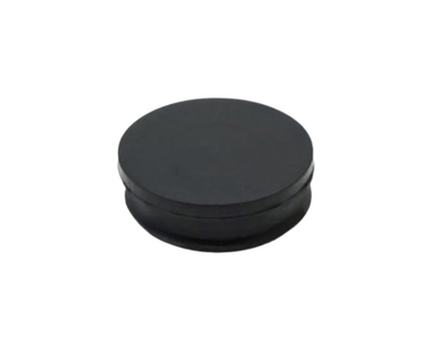 Automatic Gearbox Rubber Cap - 928 | 1978-1995