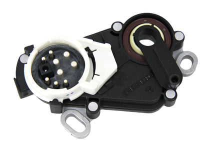 Automatic Gearbox Safety Switch - 928 | 1983-1995