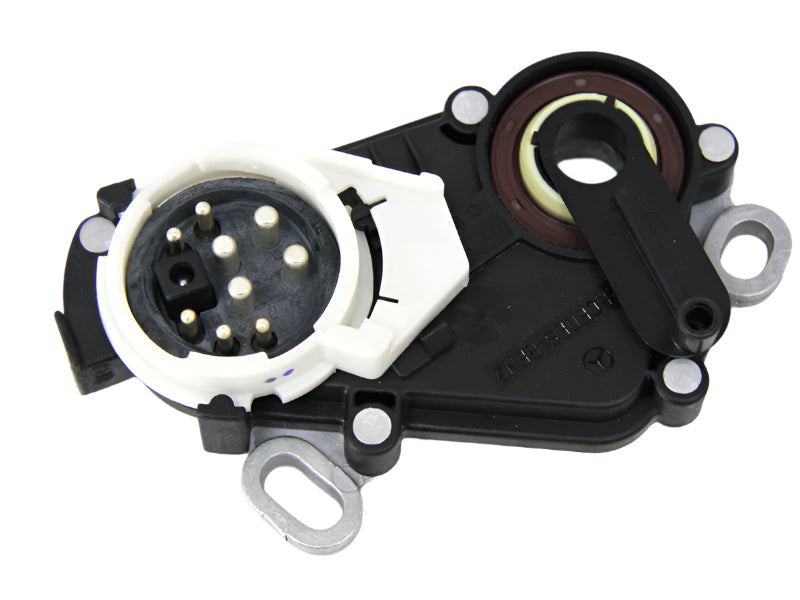 Automatic Gearbox Safety Switch - 928 | 1983-1995