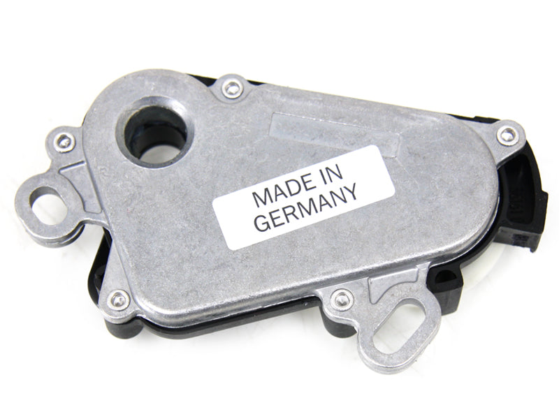 Automatic Gearbox Safety Switch - 928 | 1983-1995