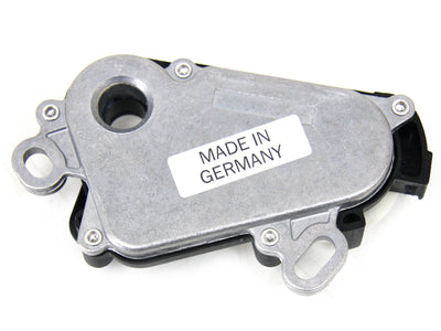 Automatic Gearbox Safety Switch - 928 | 1983-1995