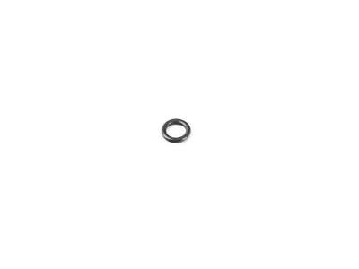 Automatic Gearbox Seal Ring - 928 | 1987-1995