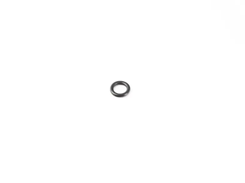 Automatic Gearbox Seal Ring - 928 | 1987-1995