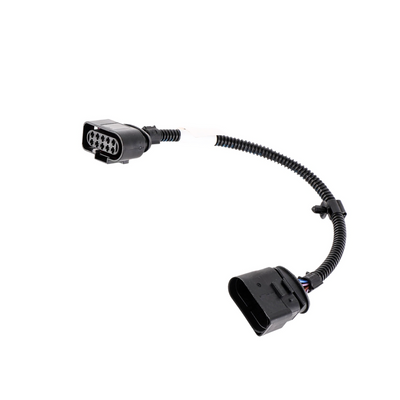 Automatic Gearbox Wiring Harness - Cayenne | 2003-2010