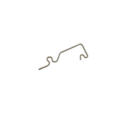 Automatic Shifter Contact Spring - 944 | 1986-1991