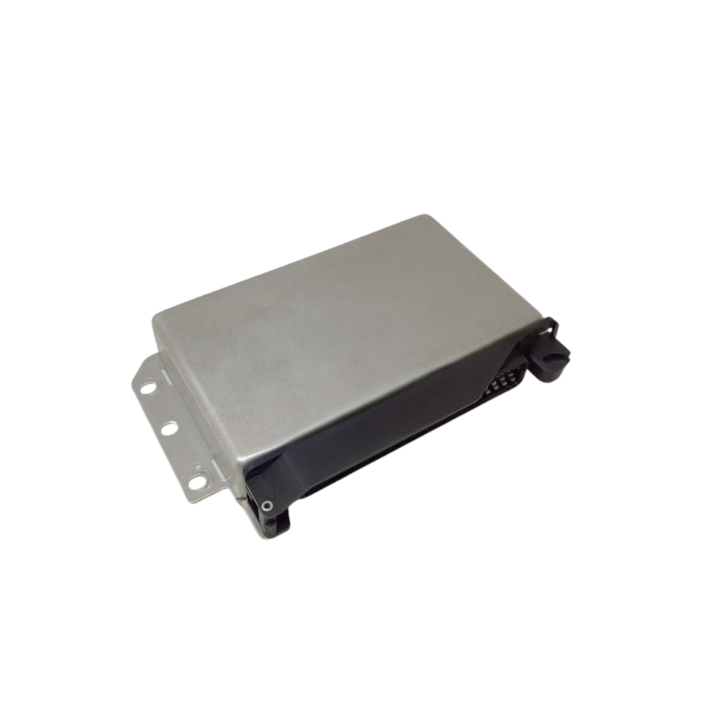 Automatic Transmission Control Module - Boxster | 2005-2006