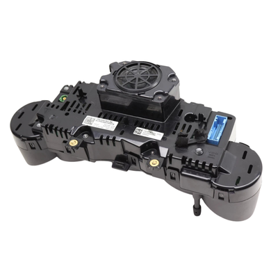 Automatic Transmission Instrument Cluster - Cayenne | 2011-2018