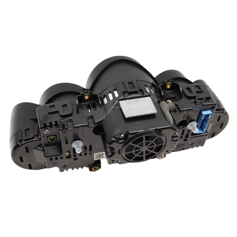 Automatic Transmission Instrument Cluster - Cayenne | 2011-2018