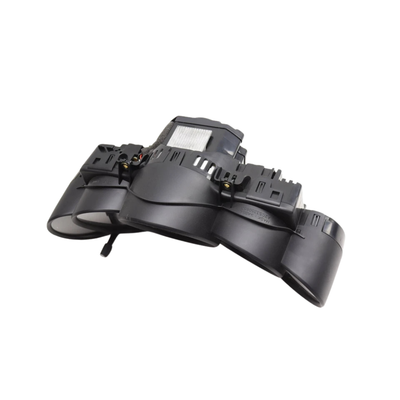 Automatic Transmission Instrument Cluster - Cayenne | 2011-2018