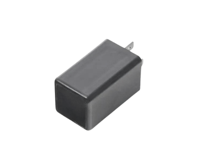 Automatic Transmission Kick Down Relay - 928 | 1983-1991