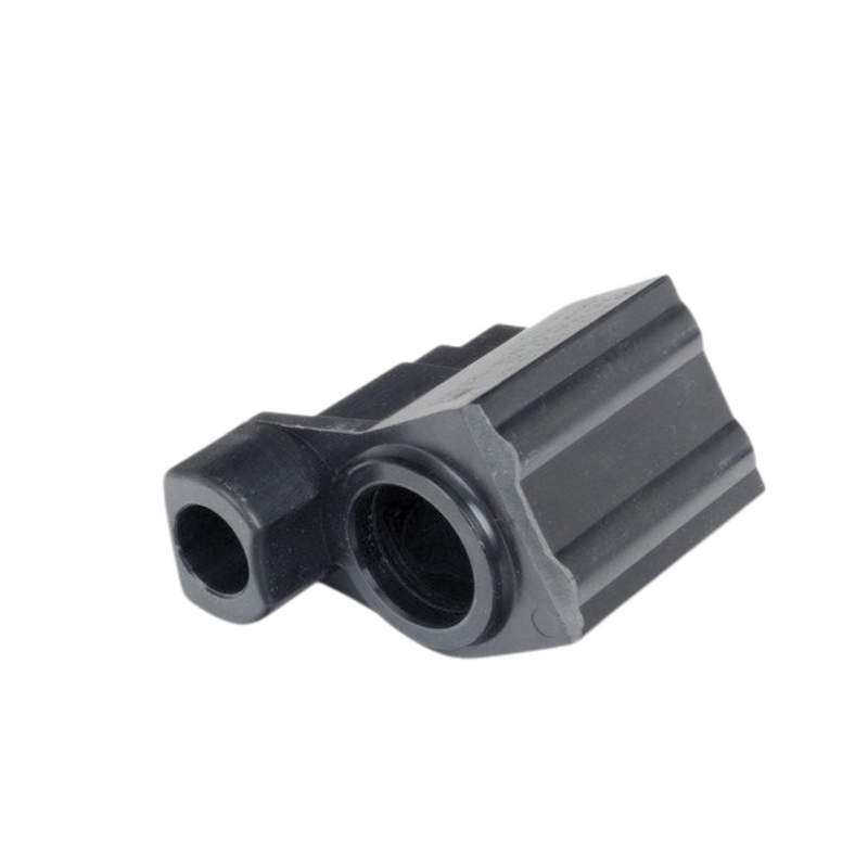 Automatic Transmission Kickdown Solenoid - 928 | 1983-1995
