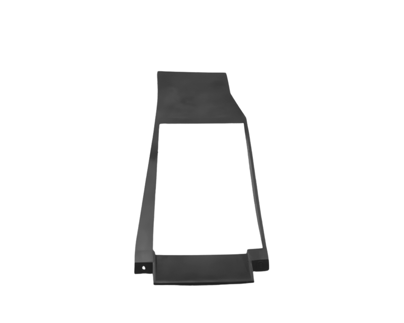 Automatic Transmission Shift Frame Trim - 928 | 1978-1995