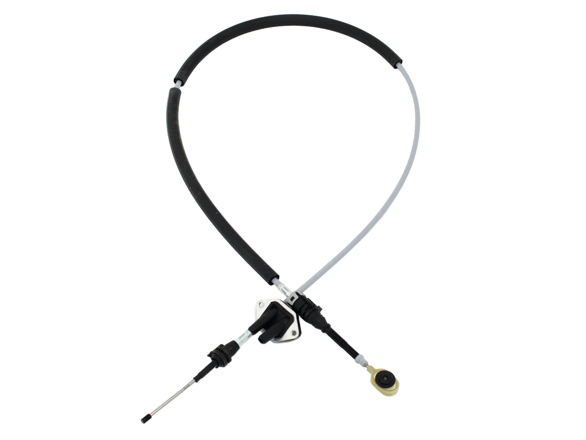 Automatic Transmission Shifter Cable - Boxster | Cayman | 2005-2008
