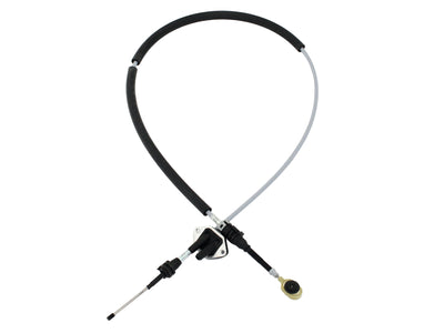 Automatic Transmission Shifter Cable - Boxster | Cayman | 2005-2008