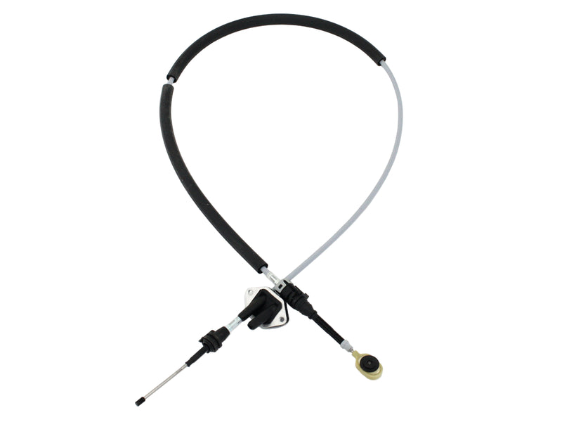 Automatic Transmission Shifter Cable - Boxster | Cayman | 2005-2008