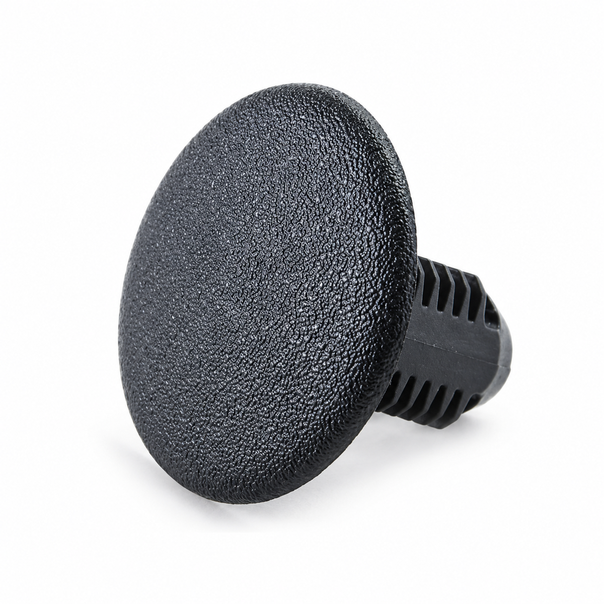 Porsche Plastic Stopper - 8.2mm x 18mm - 996 - 997 - Boxster - Cayman | 1997-2012  999-703-432-40