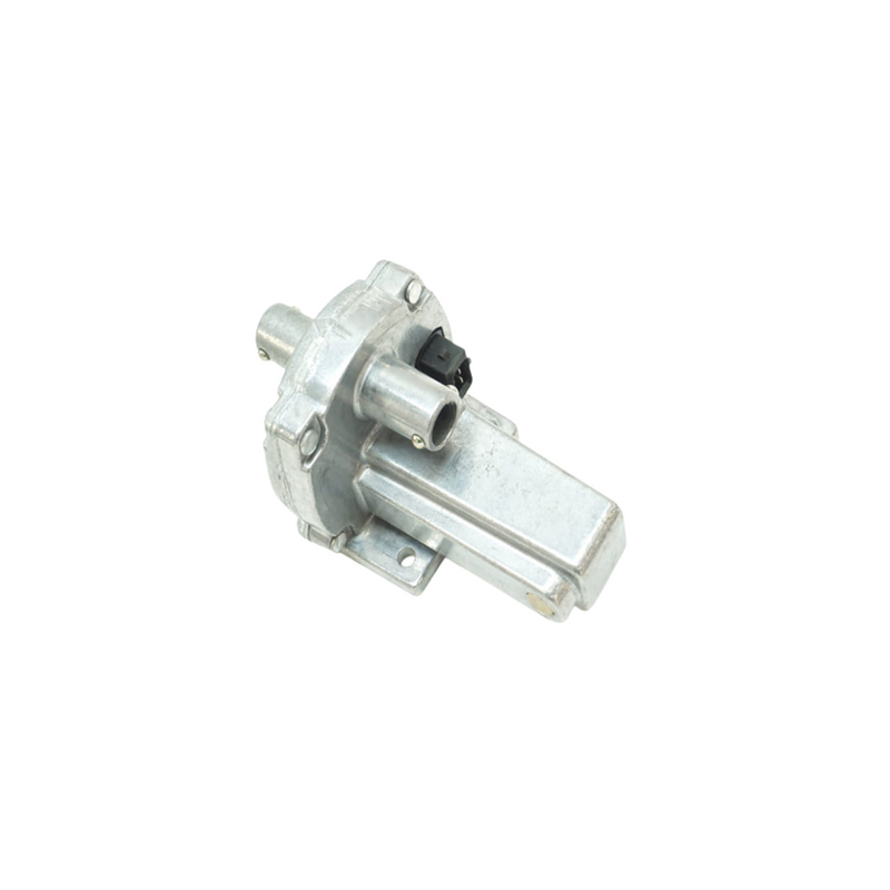 Auxiliary Air Regulator - 911 | 928 | 924 | 1975-1994
