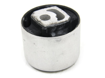 Axle Differential Rubber Bush - Cayenne | 2011-2018