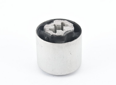 Axle Differential Rubber Bush - Cayenne | 2011-2018