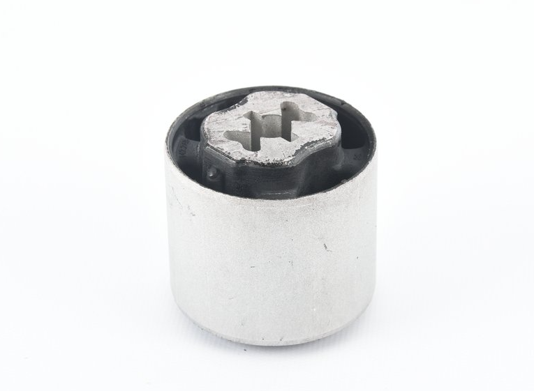 Axle Differential Rubber Bush - Cayenne | 2011-2018