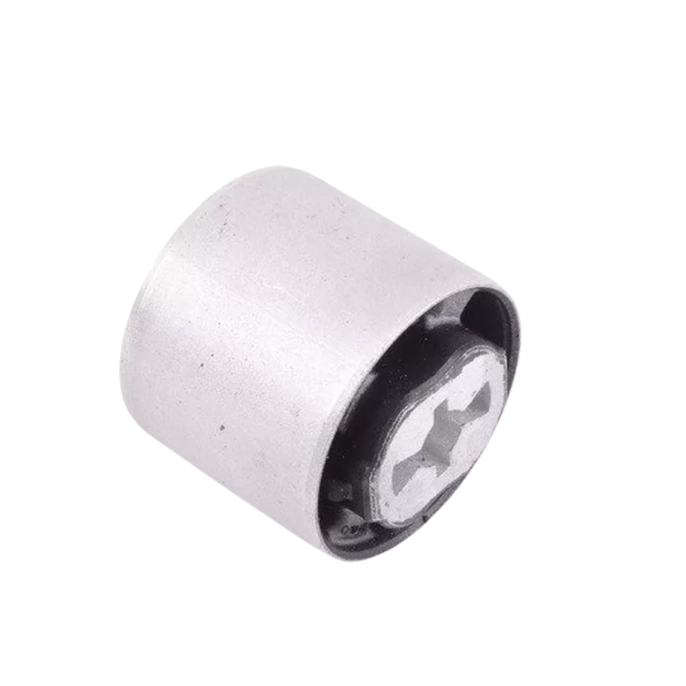 Axle Differential Rubber Bush - Cayenne | 2011-2018
