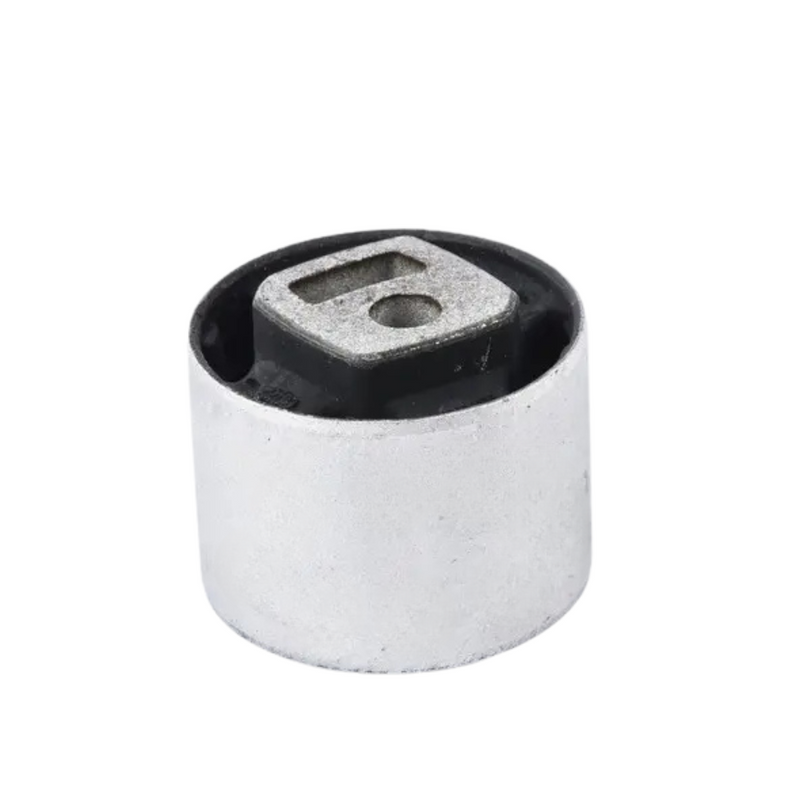 Axle Differential Rubber Bush - Cayenne | 2015-2018